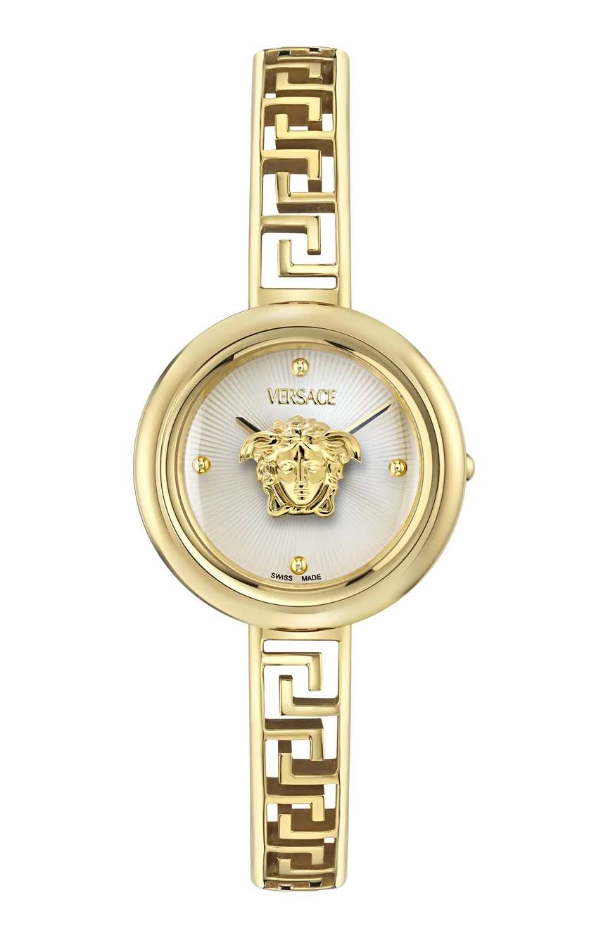 Versace Medusa Eclipse