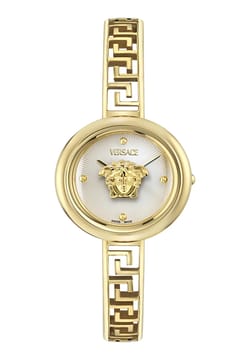 Versace Medusa Eclipse