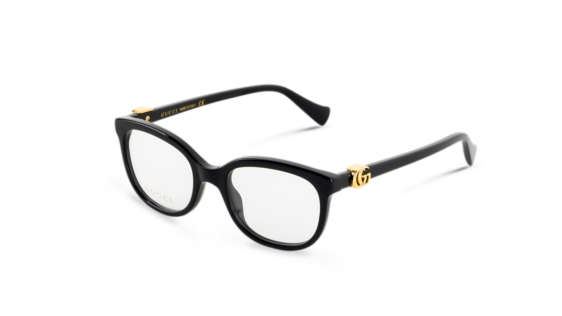 Gucci eyeglasses outlet frames womens