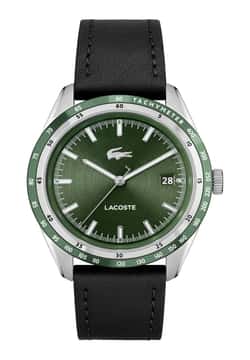 Lacoste Everett
