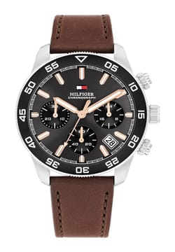 Tommy Hilfiger Th85