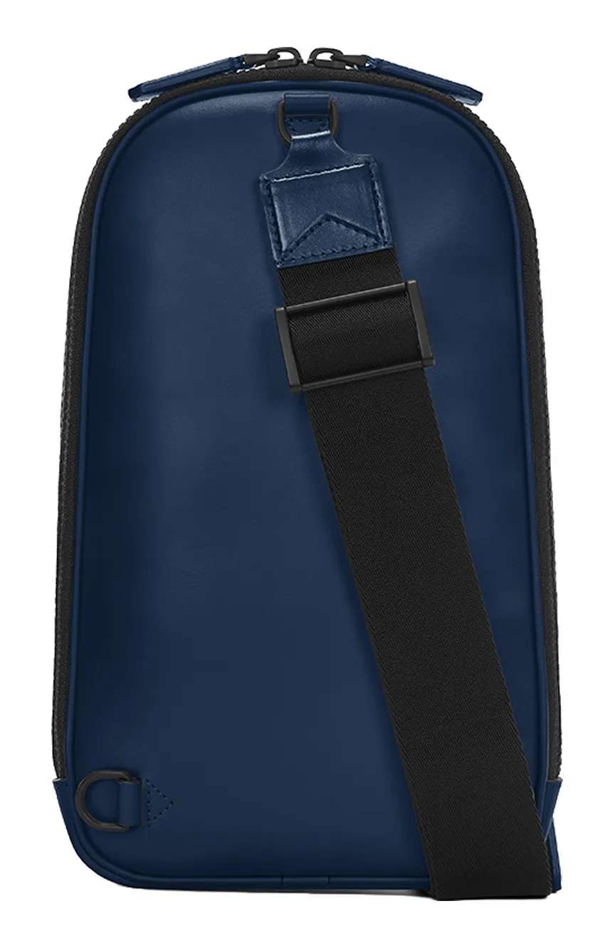 Montblanc Extreme 3.0 sling bag