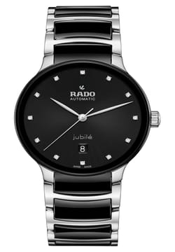 Rado ساعة يد رجالية سينتركس أوتوماتكية