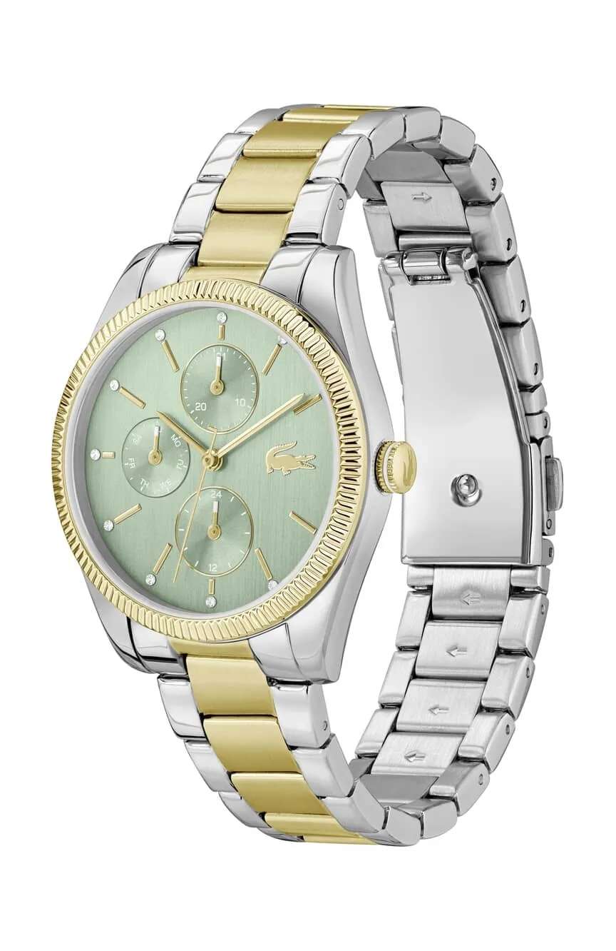 لاكوست ساعة لاكوست أورساي للنساء - 2001364