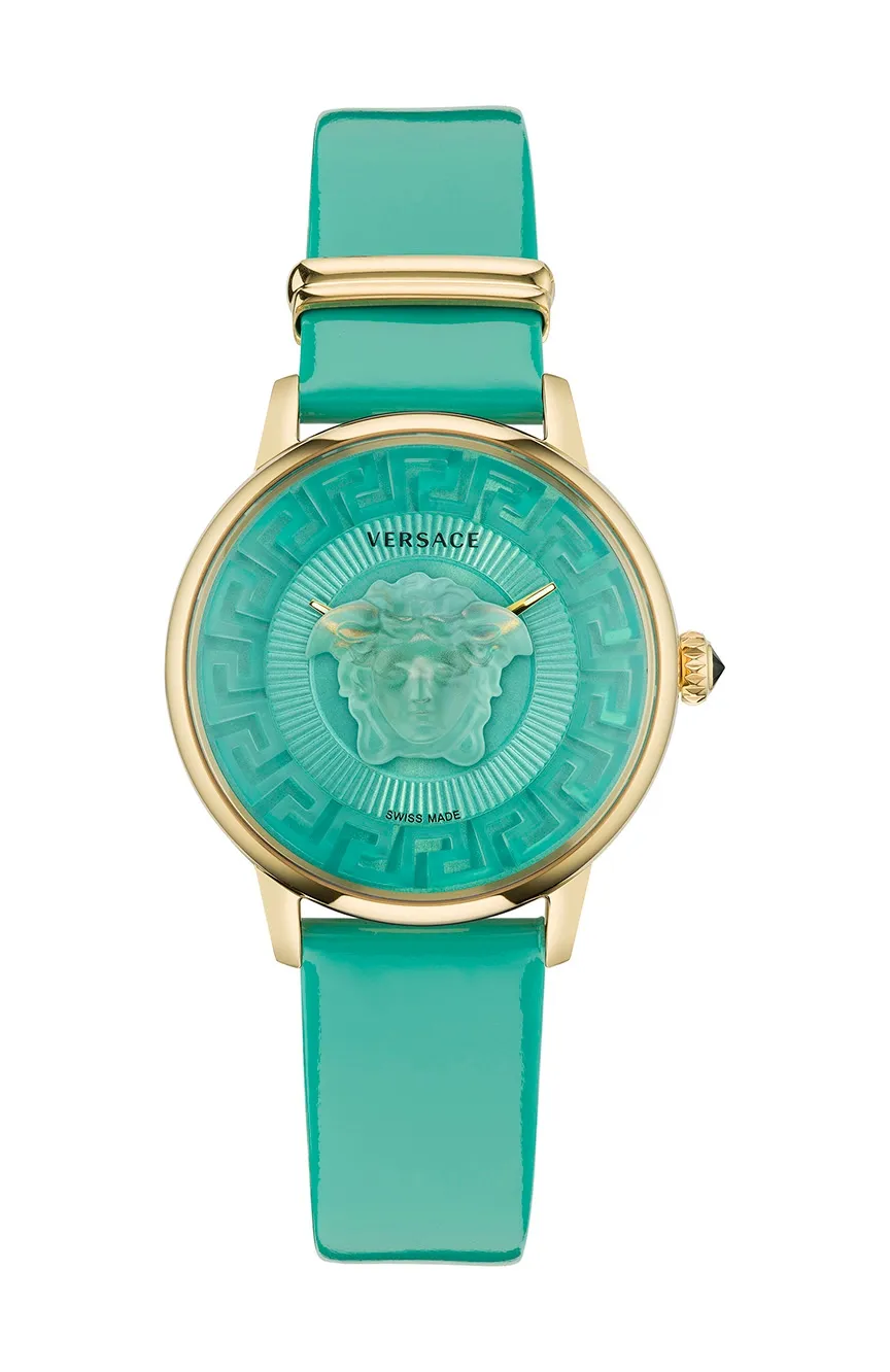 

Versace | women MEDUSA ALCHEMY