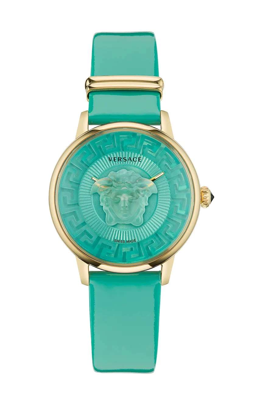 Versace MEDUSA ALCHEMY | RivoliShop.com