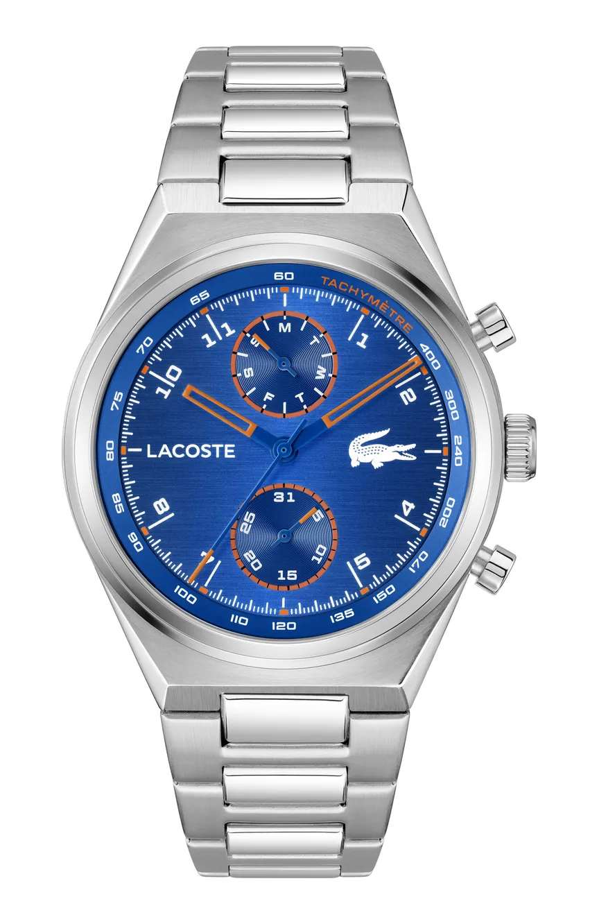 Lacoste LINE RACER
