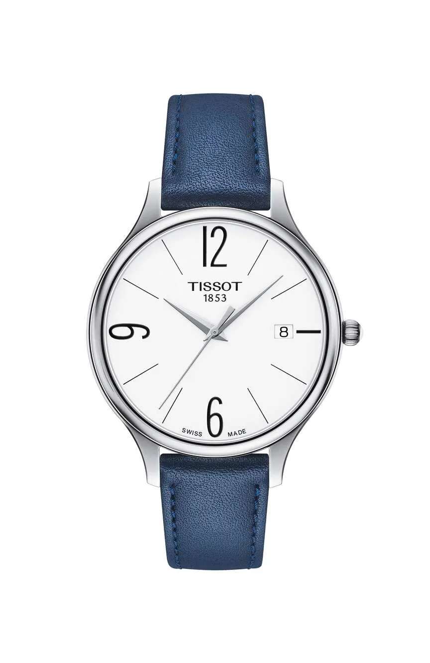 Tissot Bella Ora