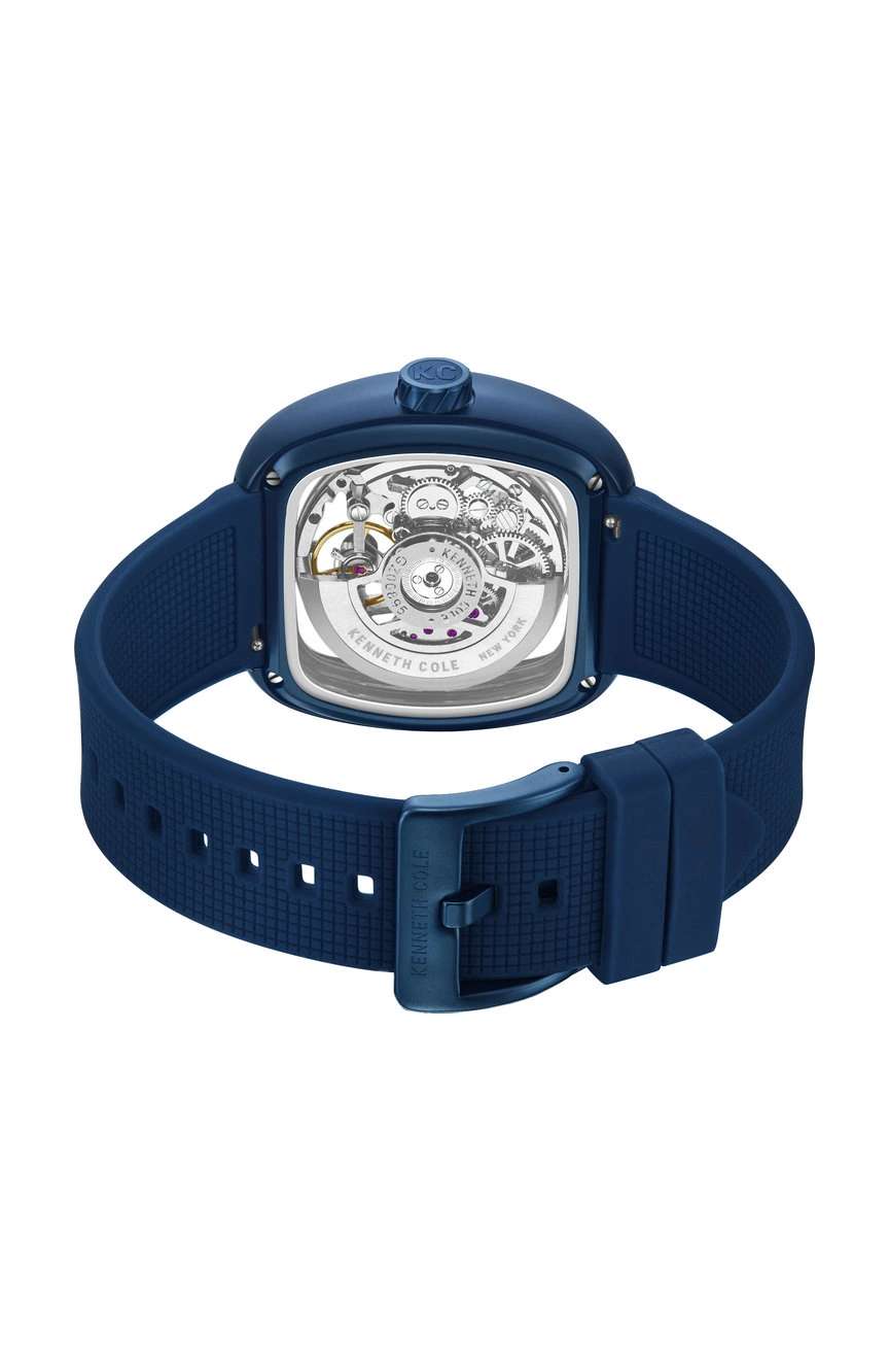 Kenneth Cole Kenneth Cole Men's Automatic Watch