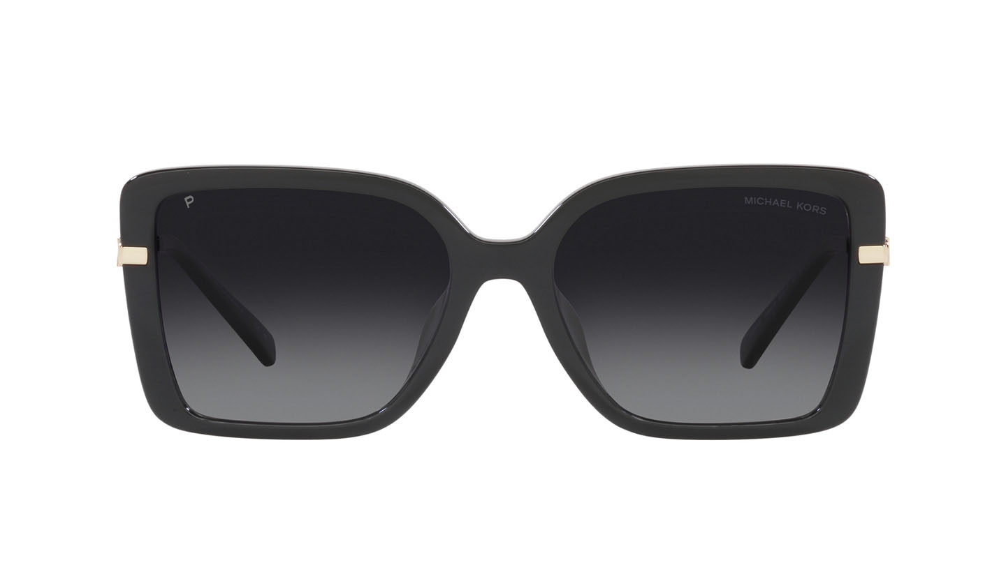 Mk sunglasses clearance women