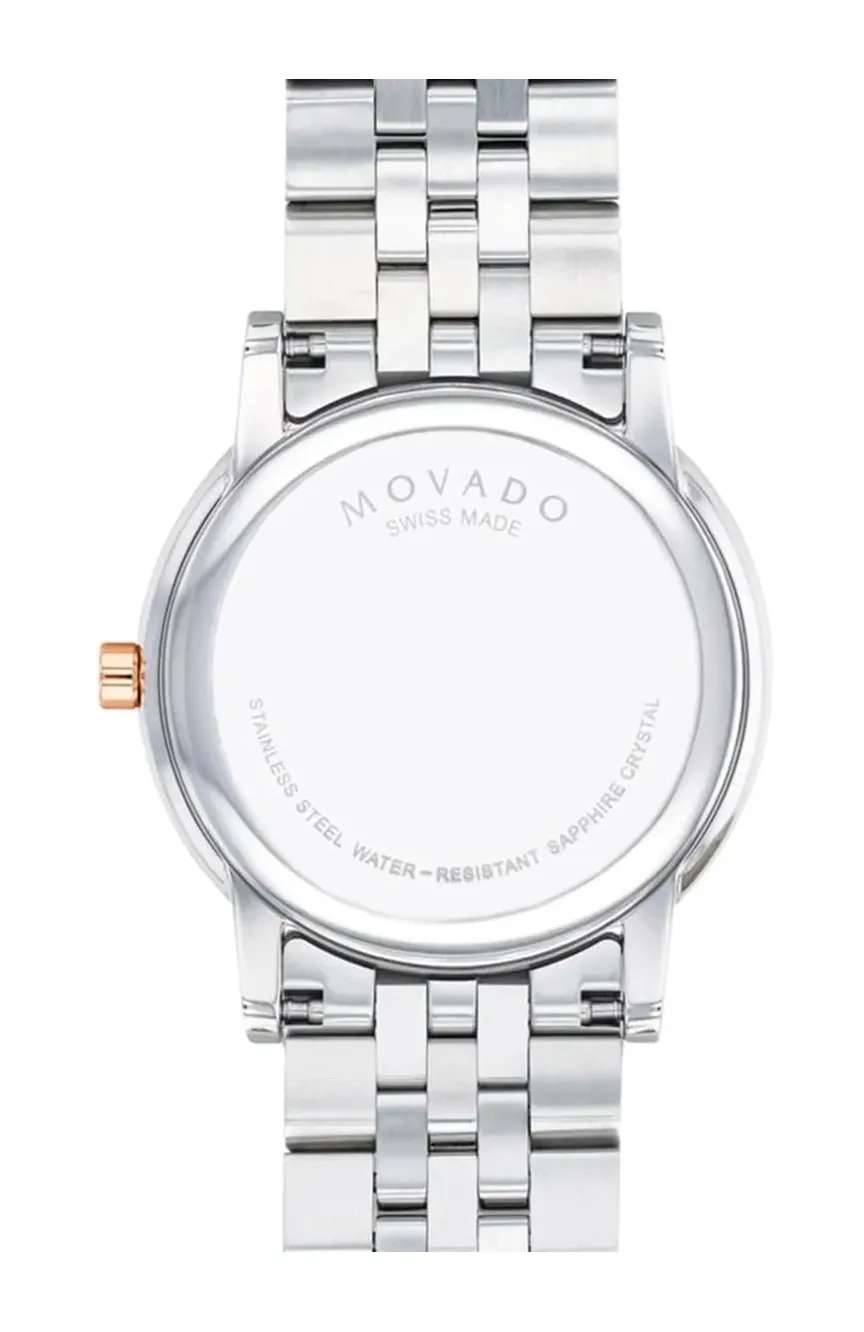 Movado CLASSIC