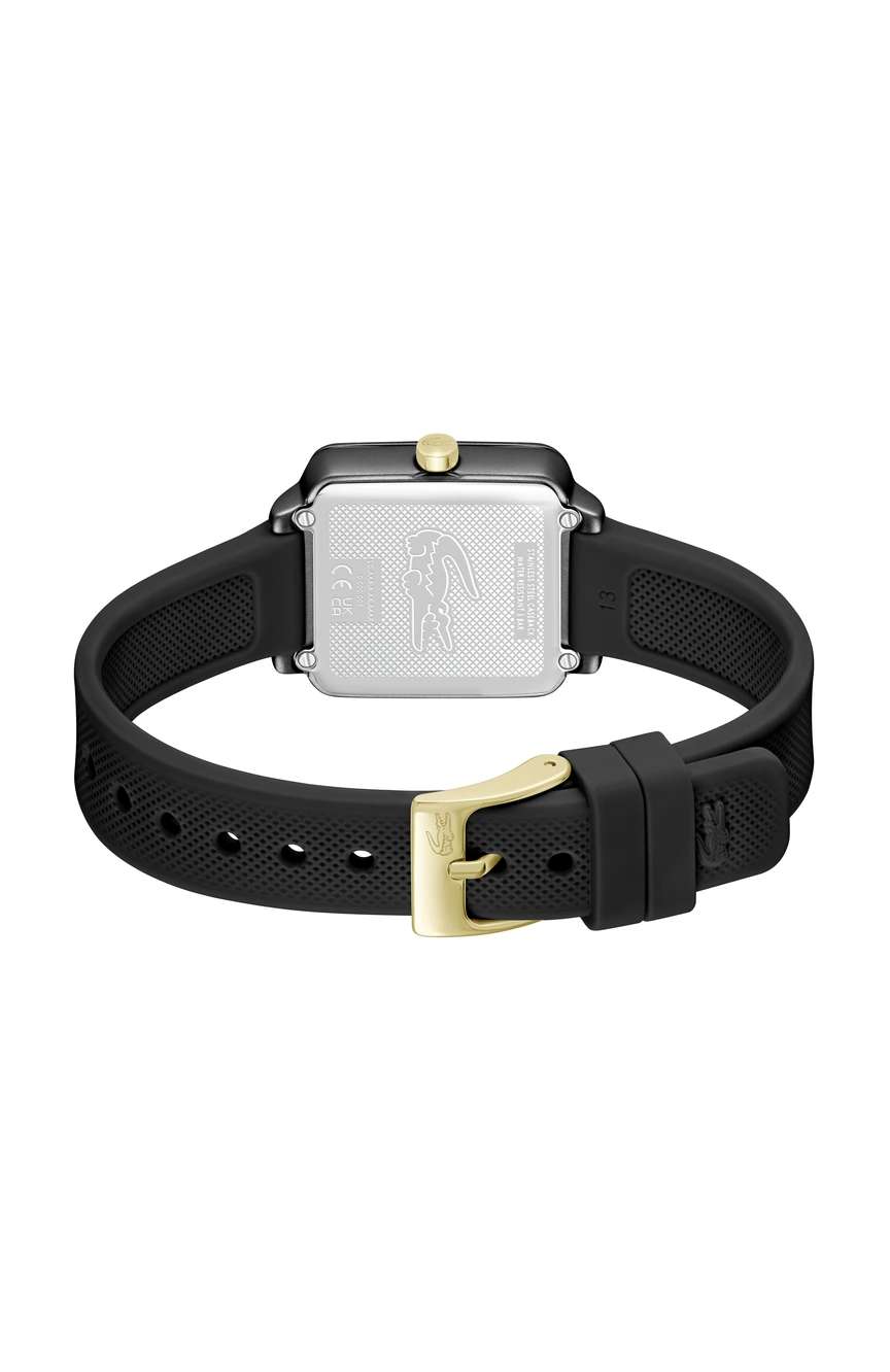 لاكوست ساعة لاكوست 12. 12 فلو كوارتز للنساء 2001408