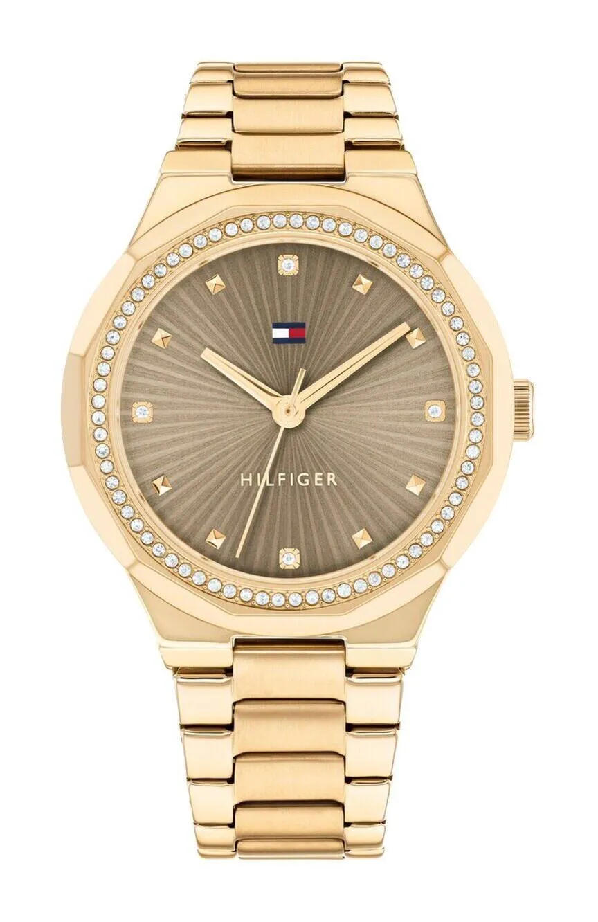 

Tommy Hilfiger | women Tommy Hilfiger Piper Women'S - 1782725