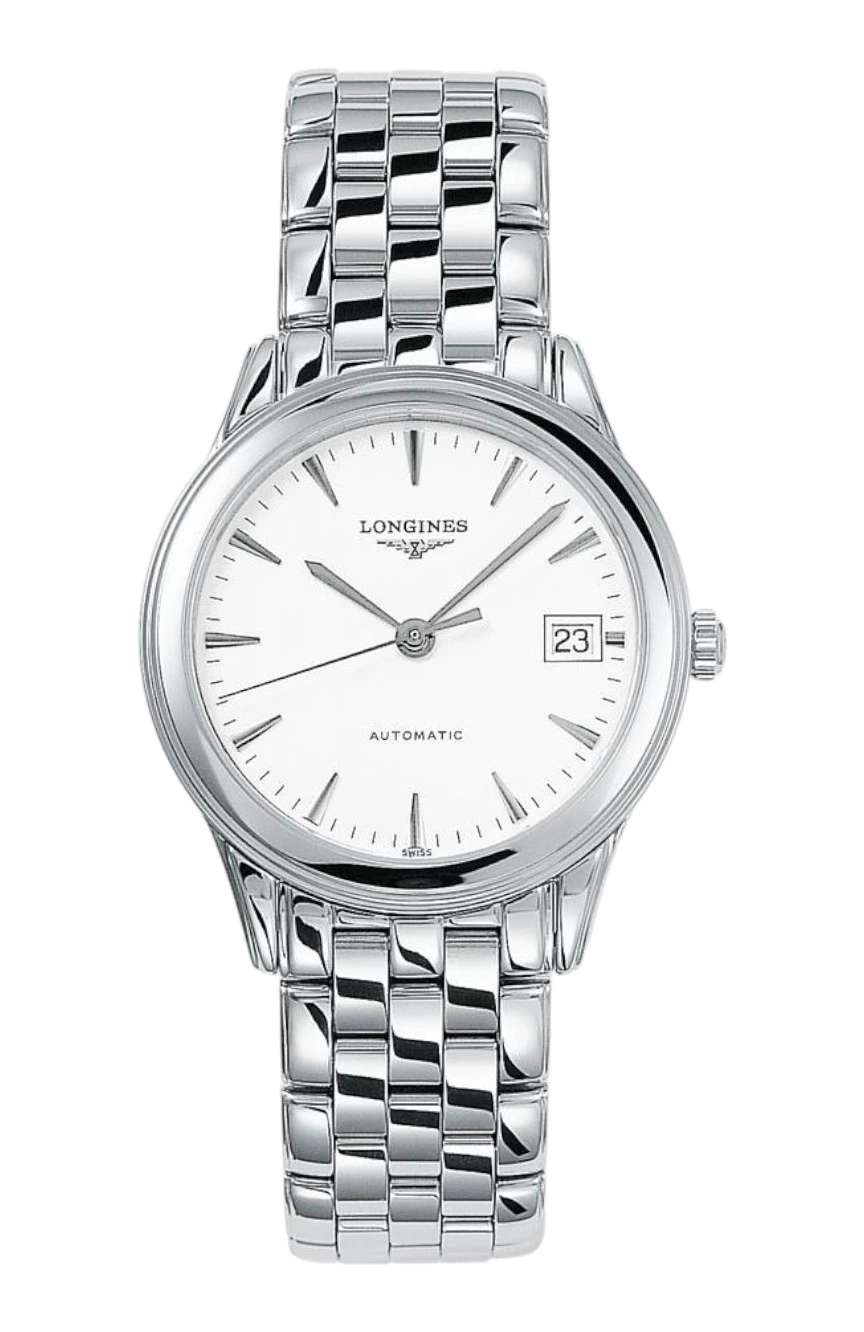 Longines Flagship Classic