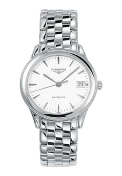 Longines فلاج شيب
