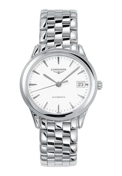 Longines Flagship Classic