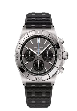 Breitling Chronomat B01 42