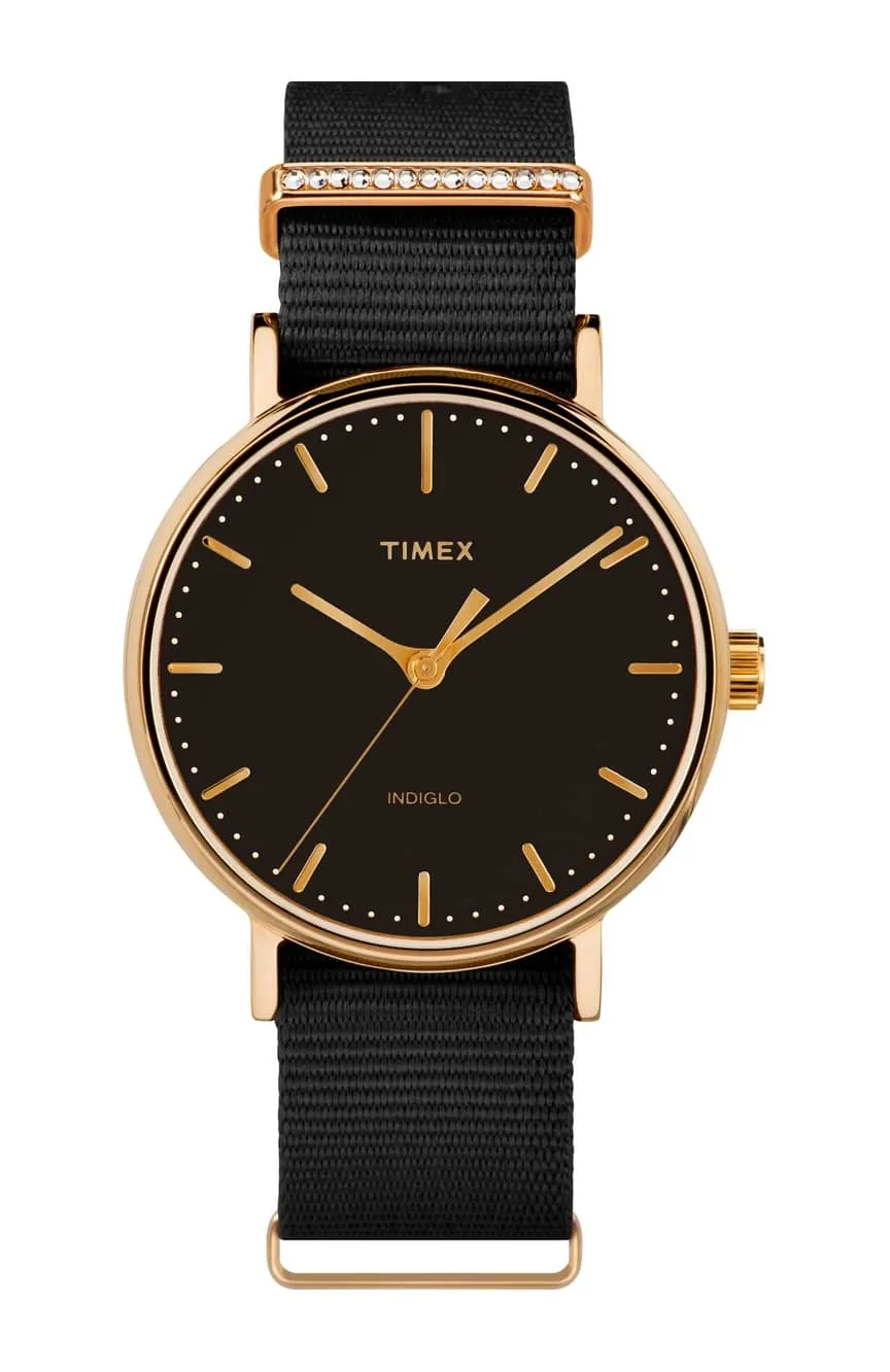 

Timex | Timex Trend