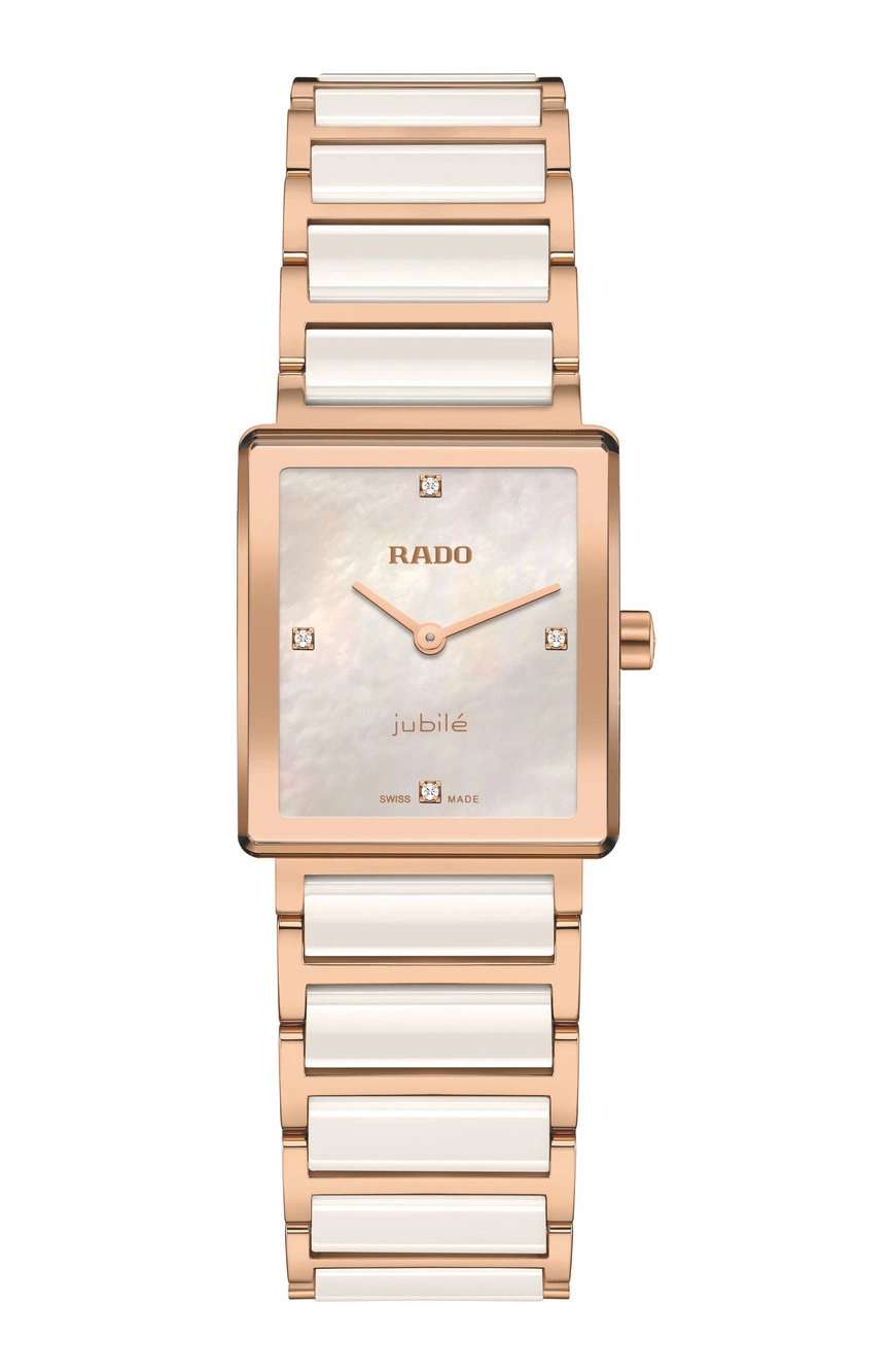 Rado Diamonds - R20251902
