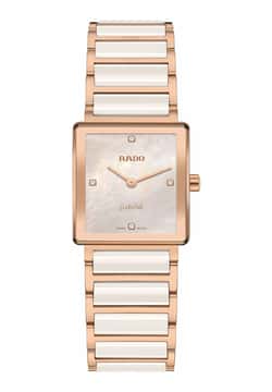 Rado Diamonds - R20251902