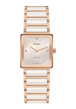 Rado Diamonds - R20251902