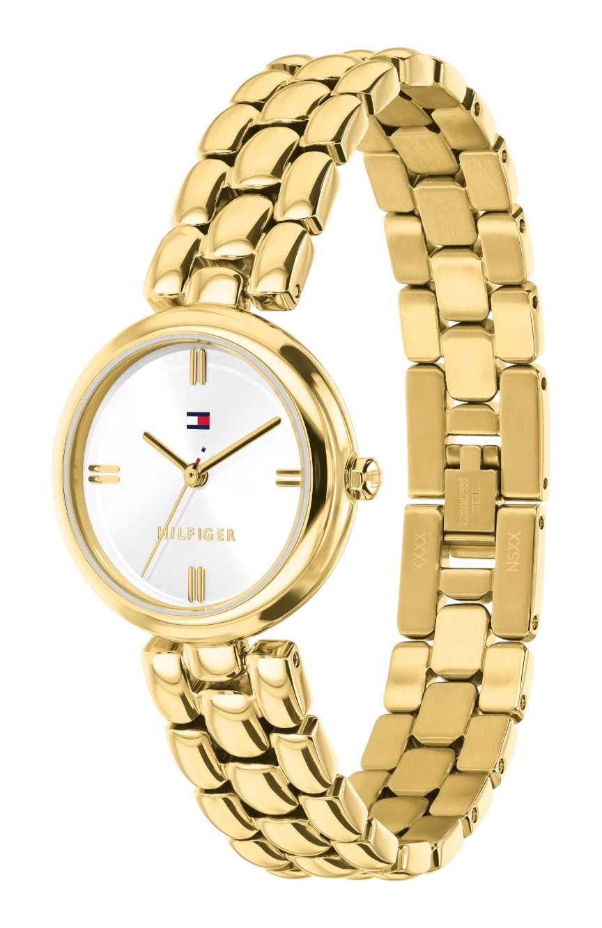 Tommy Hilfiger Annie