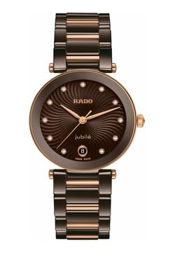 Rado Diamonds - R22242703