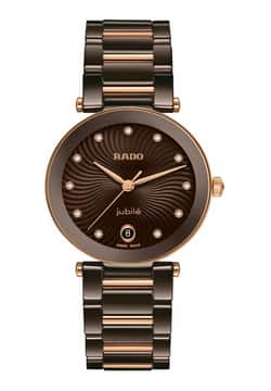 Rado Diamonds - R22242703