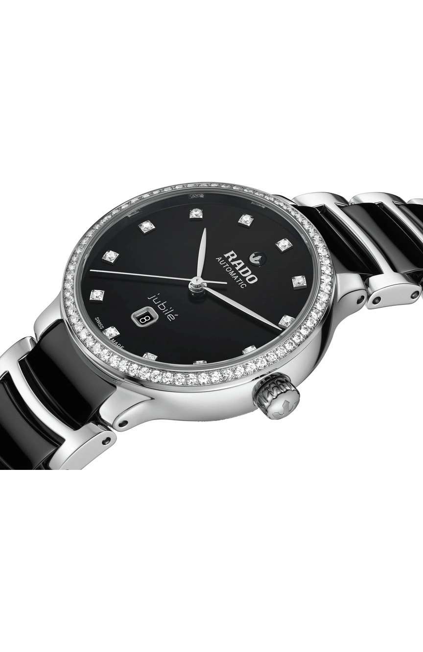 Rado Automatic Diamonds - R30228702