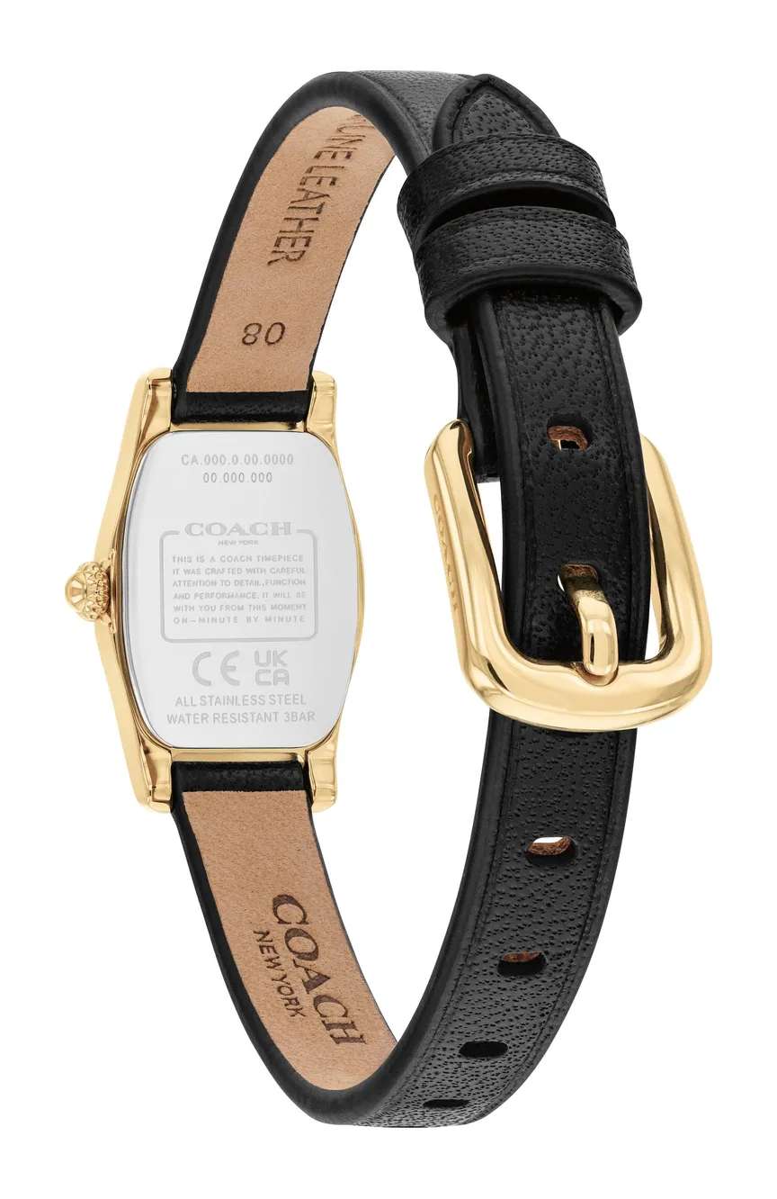 كوتش Greta