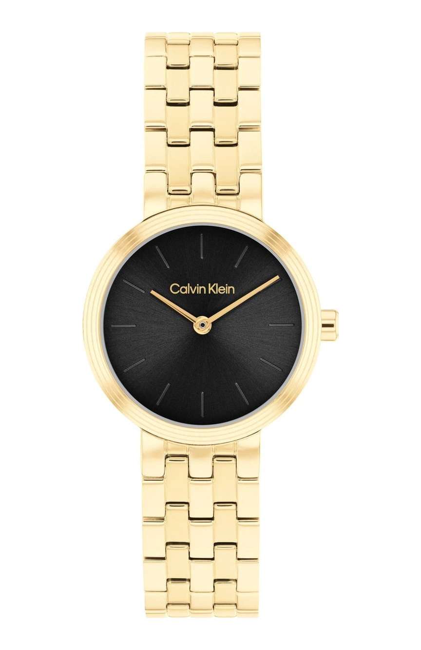 كلفن كلاين Forme