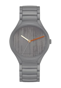 Rado L Watch True A
