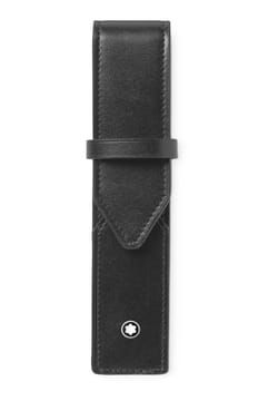 Montblanc Envelope 1 Pen Pouch
