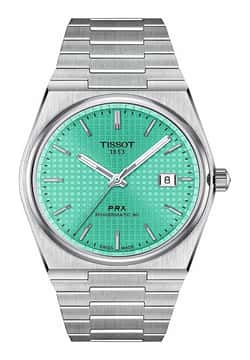 Tissot PRX Powermatic 80