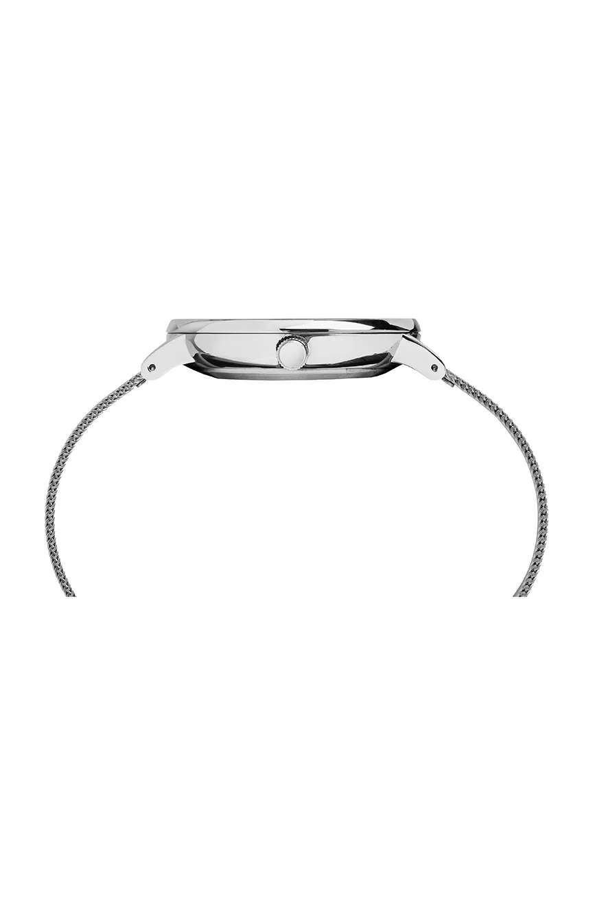 Timex Women's Quartz Mesh