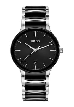 Rado سنتركس