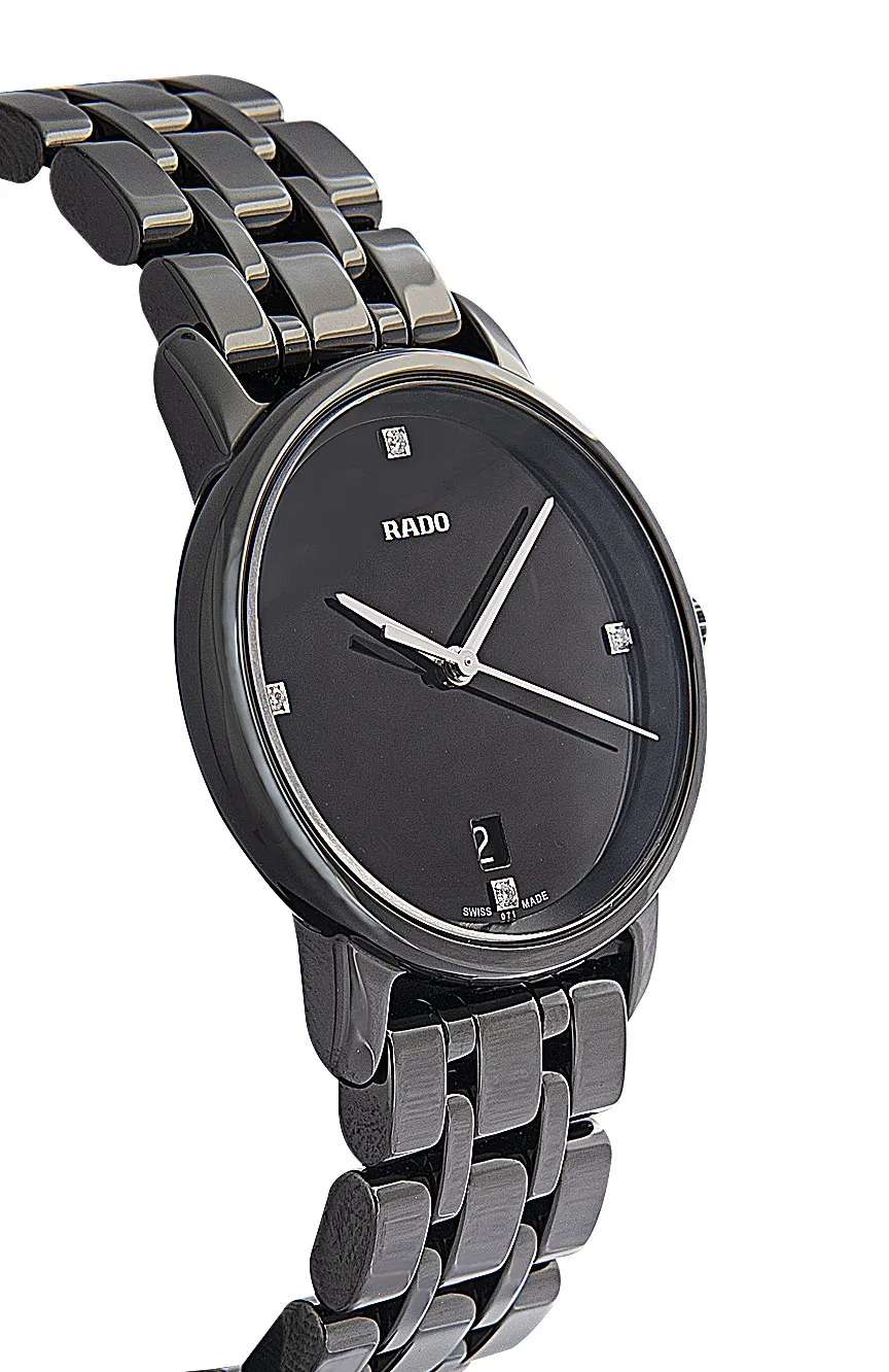 Rado Women Quartz