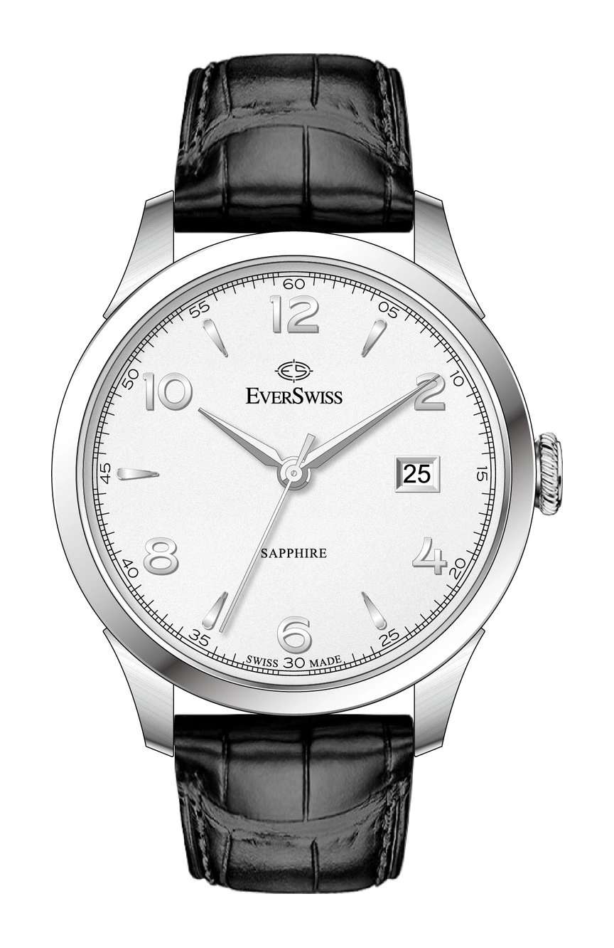 EverSwiss Formal
