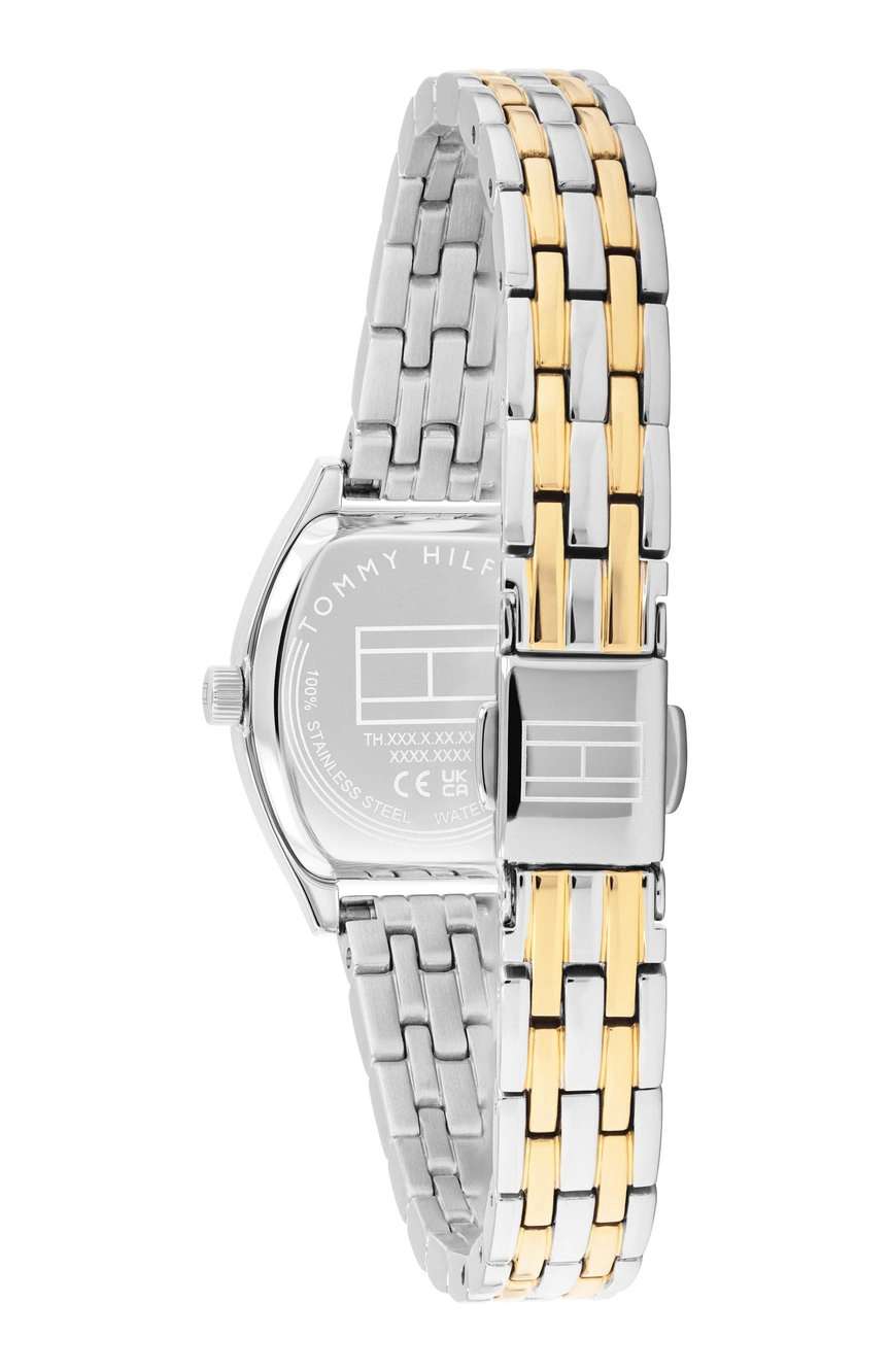 Tommy Hilfiger Norah