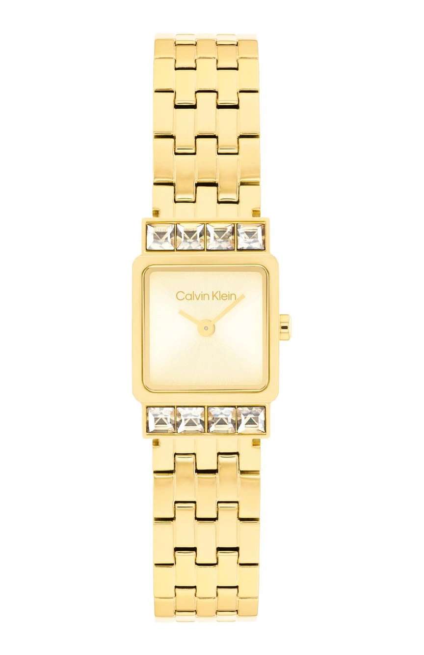 كلفن كلاين Poise