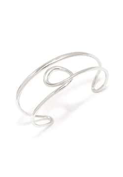 Pertegaz Silver Slave Mess