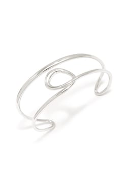 Pertegaz سوار سليف الفضي