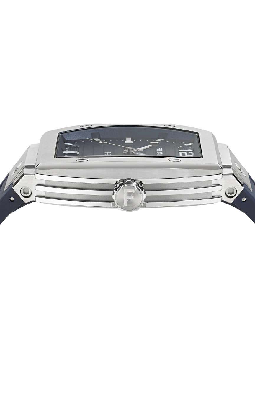 Ferragamo F80 Tonneau 3H-Fw