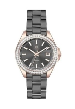 Continental سي إتش سي