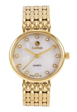 Lordson Women Charm