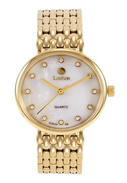 Lordson Women Charm