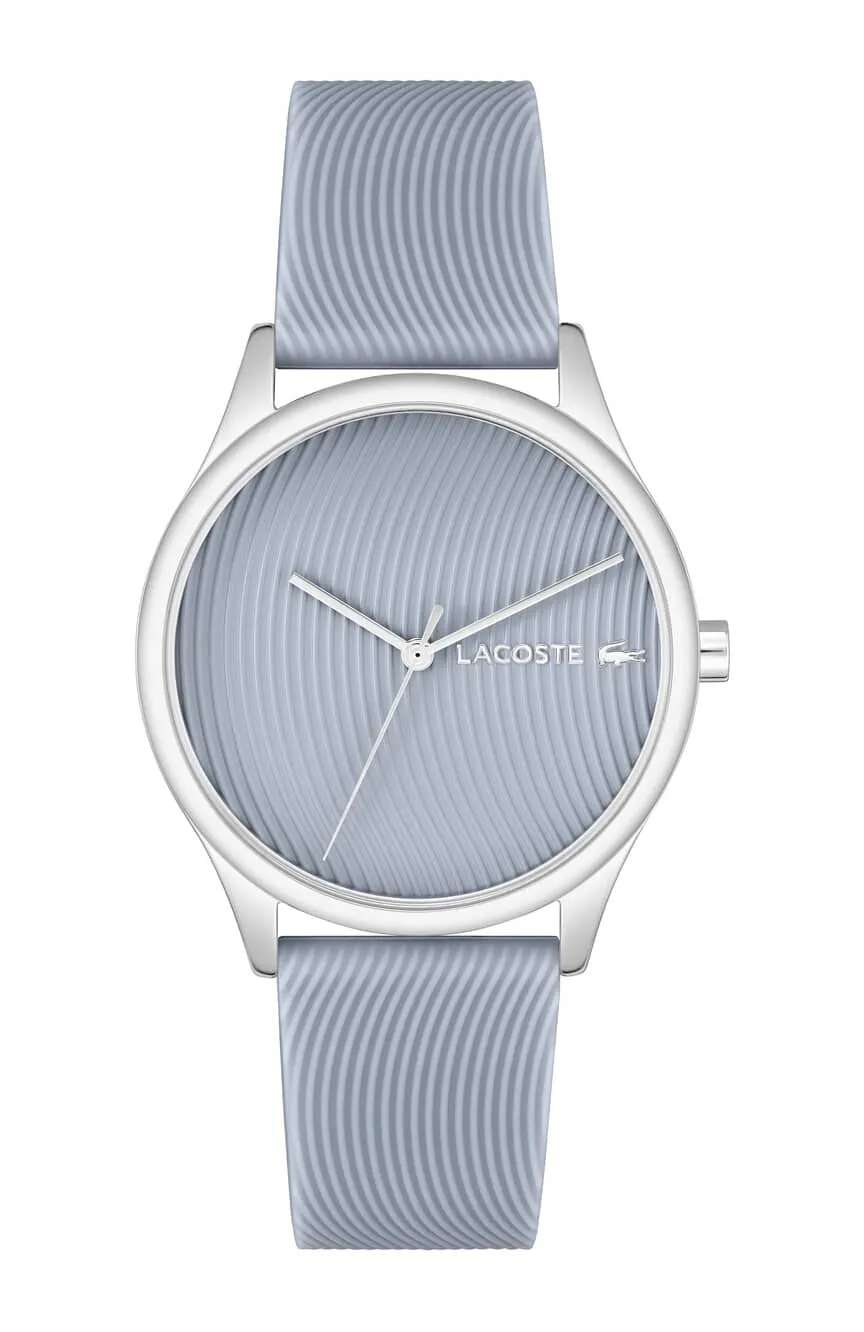 لاكوست ساعة فالدا للنساء - 2001352