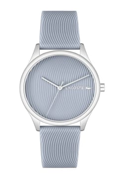 Lacoste ساعة فالدا للنساء - 2001352