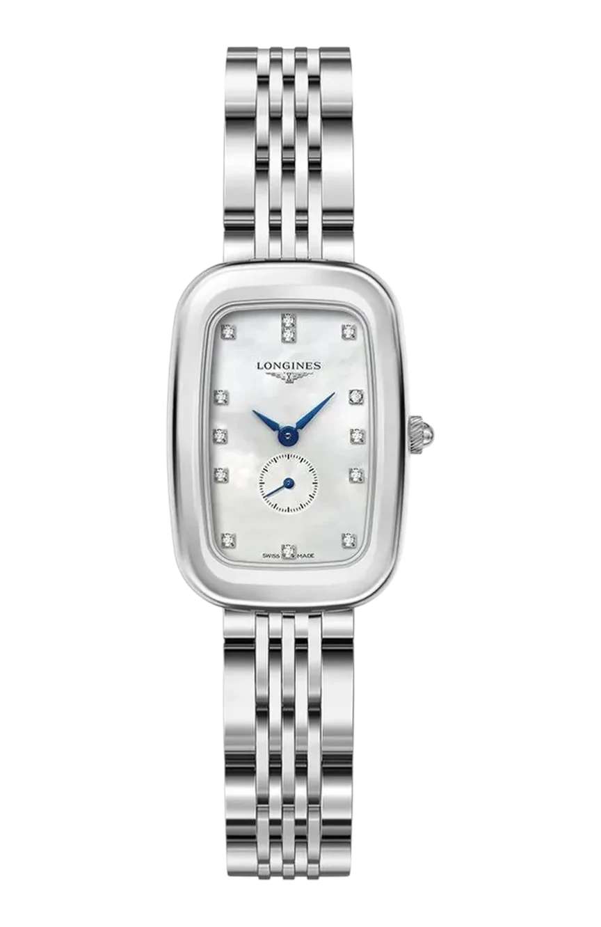 Longines Equestrian
