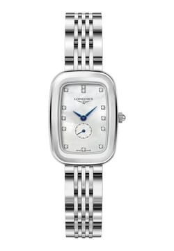 Longines Equestrian